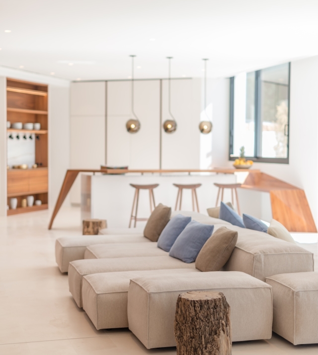 Resa Estates Villa Can Furnet ibiza living 2.jpg